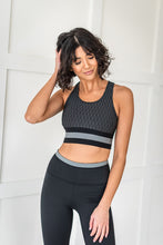 Load image into Gallery viewer, Rise Up Active Sports Bra Living Free Beauty
