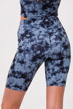 Load image into Gallery viewer, Athena Biker Shorts Best in Variety Activewear