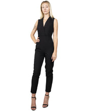 Load image into Gallery viewer, Meadow Sleeveless Jumpsuit Savoy Active